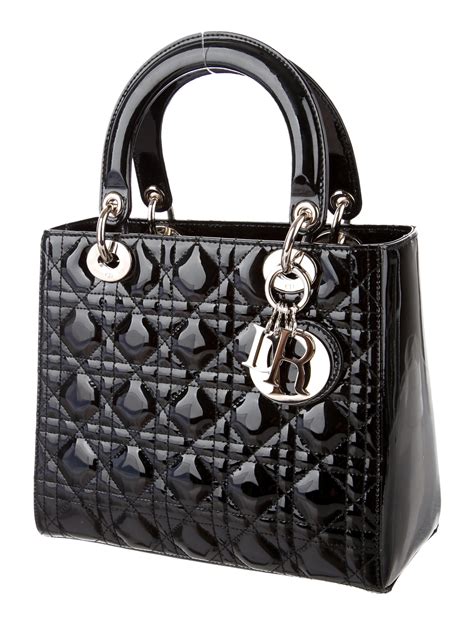 new dior purse|Dior handbags online store.